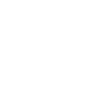 PingPlotter logo